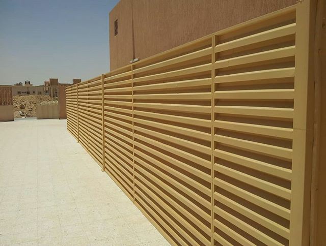 افضل حداد سواتر بخميس مشيط