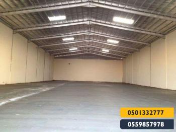 افضل حداد هناجر خميس مشيط  حداد هناجر بخميس مشيط  0556731849